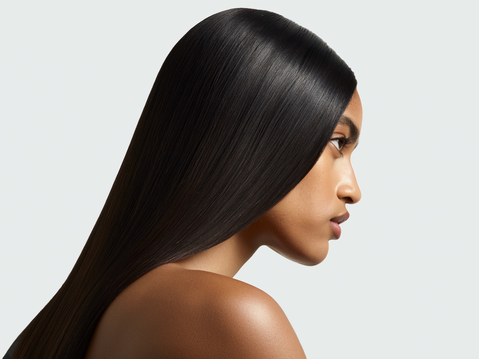 Extensions lisses